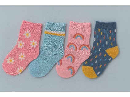 5e6c304a 4da1 4b07 8d32 53e659b77694