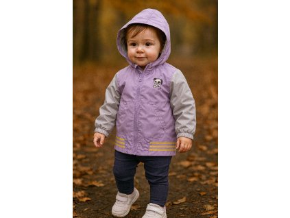 c5a9847b 04ac 4b40 bb39 86c4ef9a27f0