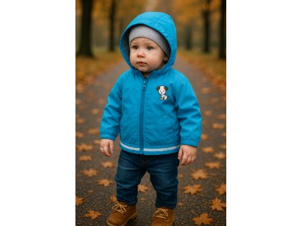 f45fc6e4 dcc5 4c20 a61f 70b5c7eec921