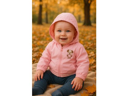 a6e83e90 a6ef 46d8 bcb6 d9d6f28d3af5