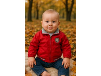 ebe72689 3944 4cd2 ab0d 1eaaf0c3d6ba