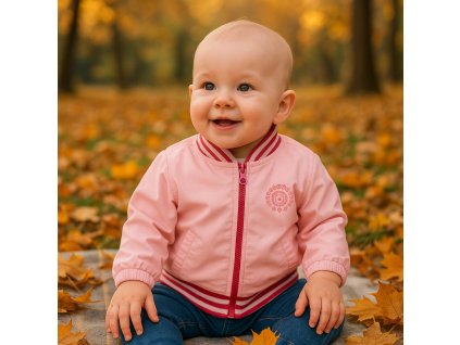 99cb412b 1ed2 4262 9923 a50418d341fe