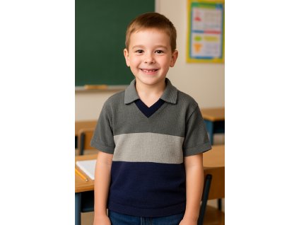 d4701f70 c8d4 414a a208 240b15372ae1