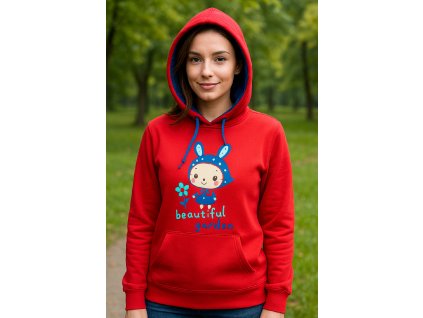 f75f82bb 0bd7 4722 a783 4a32bad1090e