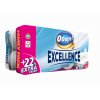 e0a4564aa272655564732fb74f8a7ffa ooops exelence lotion toaletni papir 3vrst 16ks roli