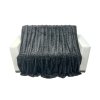 32155 2 jaro mikroplysova deka 200 x 230 cm blanket tm seda
