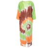 23831 dlouhy plazovy kaftan prehoz vz 4