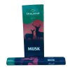 Musk