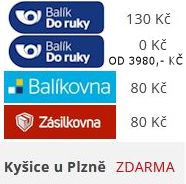 doprava 2023