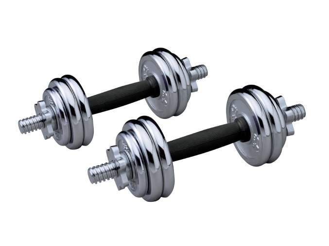 cinky 2x7 5kg Cr 25mm 001