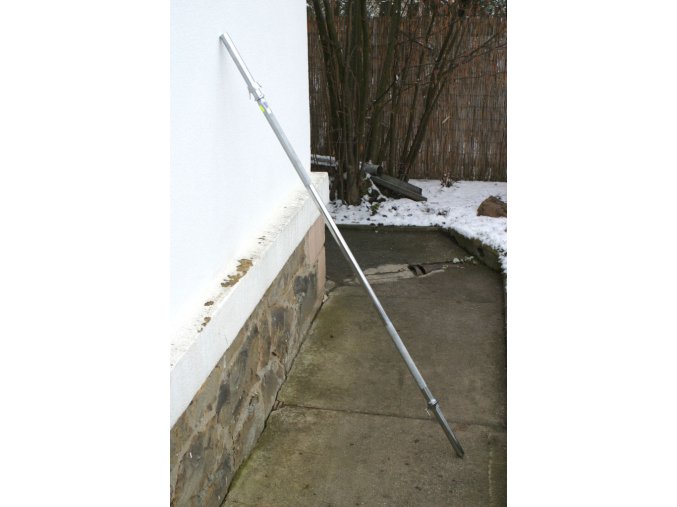 obourucka 1800 30LB1 001