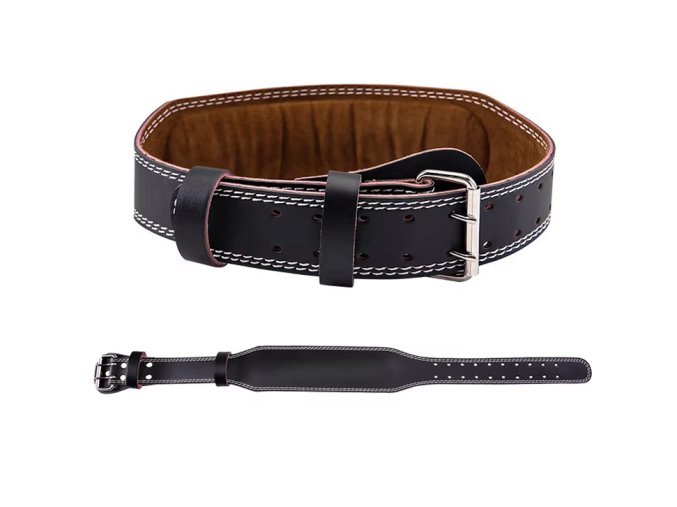 belt001