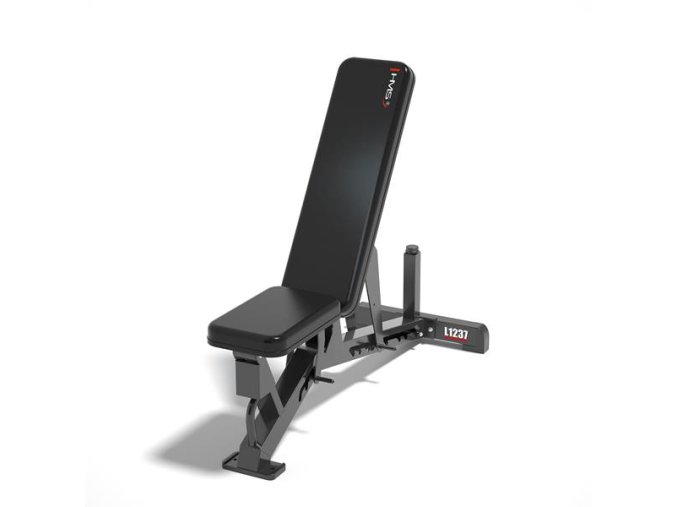 lavice L1237 001