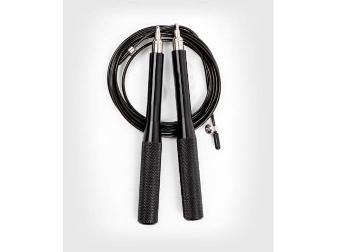 svihadlo H4 BLACK