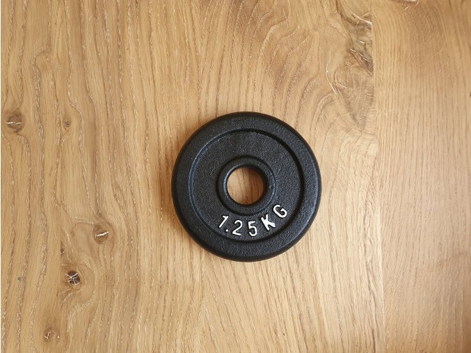 kotouč 1,25kg MOVIT