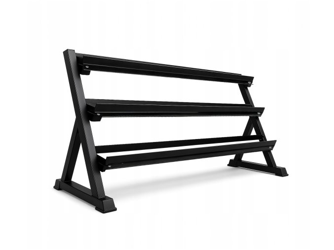 stojan HEXA RACK 130 001