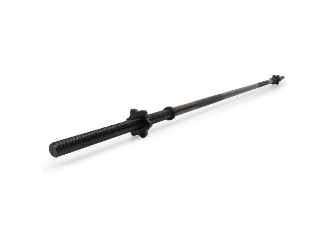 osy 1800 25mm BLACK 000