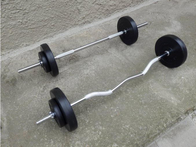 sada GU 40kg 01