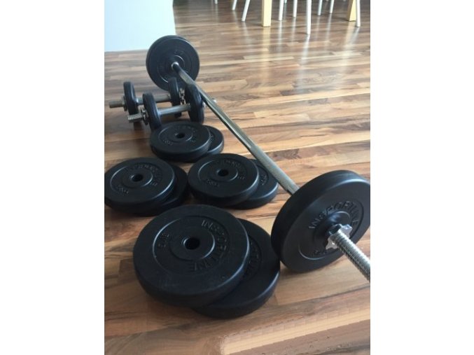 sada 50kg GU