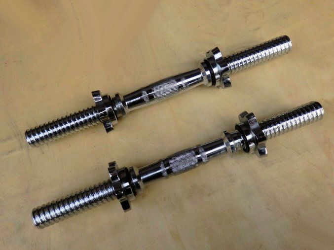 osy 400 30mm ERGO 004