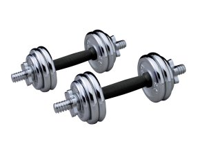cinky 2x7 5kg Cr 25mm 001