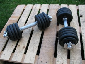 cinky 1LB4 2x14kg 01