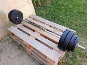 B65kg GU 2024 001
