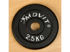 kotouc MOVIT 2500g 01