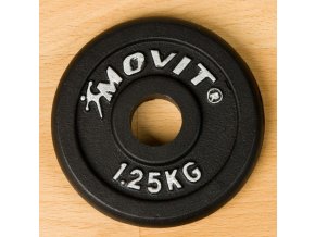 kotouc MOVIT 1250g