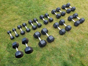 cinky HEXA S275 (2 5 5 7 5 10 12 5 15 17 5 20 22,5 25) 001