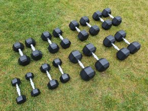 cinky HEXA S180 (2 5 5 7 5 10 12 5 15 17 5 20) 011