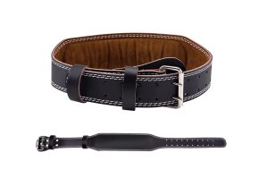 belt001