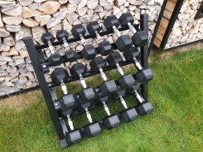 cinky HEXA S180 (2 5 5 7 5 10 12 5 15 17 5 20) 001