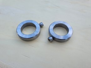 Uzávěry PROFI ULTRA G6 51mm