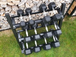 cinky HEXA S210 (5 10 15 20 25 30) 002