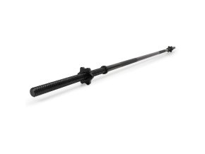 osy 1800 25mm BLACK 000