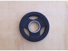 kotouč 1,25kg Hammer GX 50mm