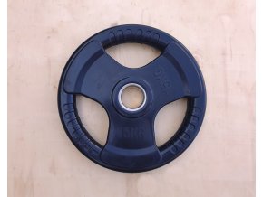 kotouč 15kg Hammer GX 50mm