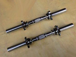 osy 400 30mm ERGO 004