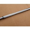 BENCH osa 1800/30mm TWIN GRIP