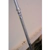 obourucka 1800 30LB1 003