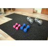 Fitness podložka S-TeX 15 (sada 6ks)