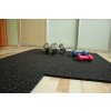 Fitness podložka S-TeX 15 (sada 6ks)