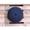 kotouč 20kg GU31mm 001