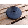 kotouč 20kg GU31mm 002