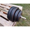 B65kg GU 2024 003