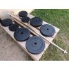B65kg GU 2024 006