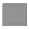 TATAMI podložka 2cm GREY