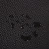 puzzle011