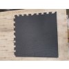 puzzle 20mm 001